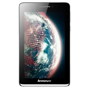 Замена динамика на планшете Lenovo IdeaTab S5000 в Челябинске